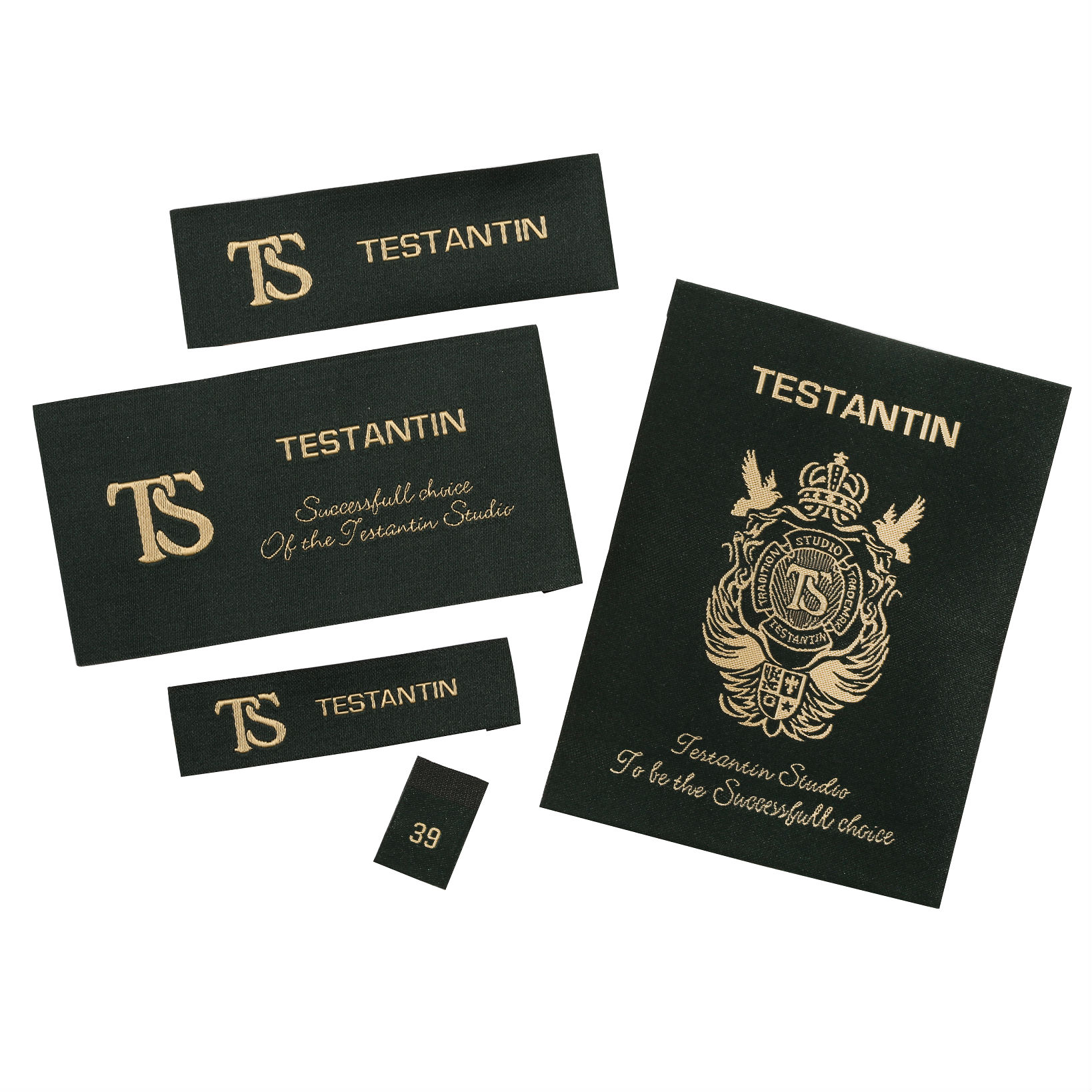 折疊木梭機(jī) 折疊木梭機(jī)