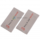 織嘜商標(biāo)設(shè)計(jì)要注意哪些方面？