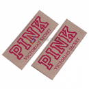 織嘜布標對質量有什么要求？