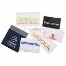 怎么辨別織嘜的質(zhì)量？