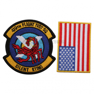 繡花商標 刺繡鎖邊 繡花章仔 