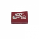 織嘜布標(biāo)有哪些優(yōu)缺點？