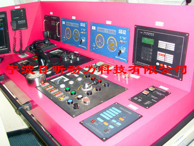 珀金斯發(fā)動(dòng)機(jī)專業(yè)維修 模具研發(fā)領(lǐng)域的動(dòng)力維護(hù)專家