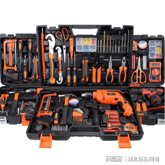 朗獅五金機(jī)電電動(dòng)工具市場(chǎng)加速新產(chǎn)品開(kāi)發(fā) 刀具、量具、機(jī)械與五金配件助力模具研發(fā)創(chuàng)新